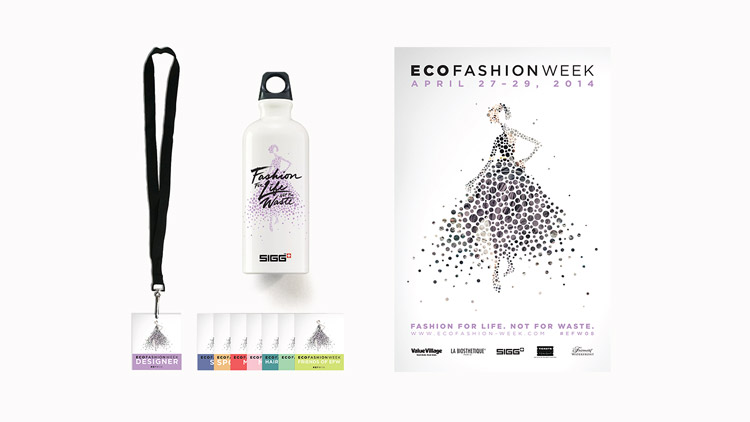 Eco Fashion Week