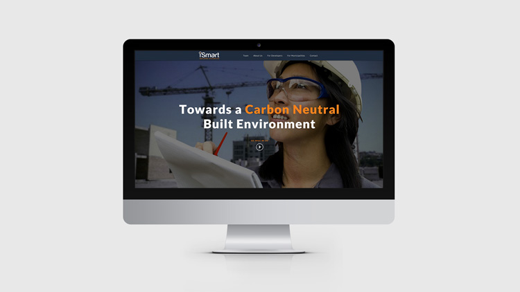 iSmart Building Systems